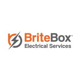 brite box electric|britebox electrical services.